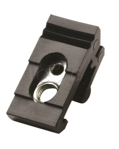 Клипса под профиль G, P- KLIP, M6-M4 DKC 03564 в Ростове-на-Дону Крепежные изделия Pintop.ru