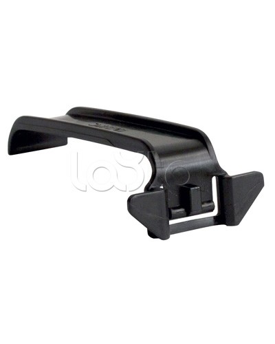 Фиксатор кабеля для короба RL6 40 DKC 05204RL в Ростове-на-Дону Держатели, клипсы, скобы Pintop.ru