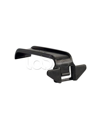 Фиксатор кабеля для короба RL6 60 мм DKC 05206RL в Ростове-на-Дону Держатели, клипсы, скобы Pintop.ru