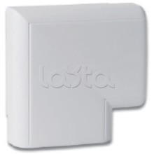 Угол плоский 90x50 DKC 09503