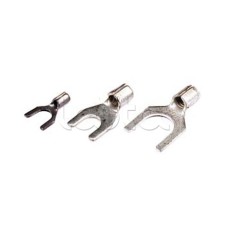 Наконечник вилочный 50 кв.мм 8 мм (НВП) DKC 2H108