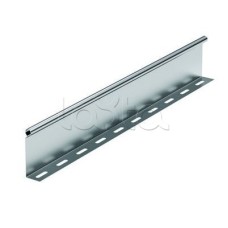 Перегородка SEP L3000 Н80, горячеоцинкованная DKC (36500HDZ)