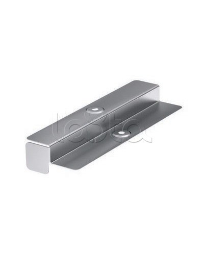 Переходник по высоте H80-H50, осн.300 DKC (36545) в Ростове-на-Дону Аксессуары для лотков Pintop.ru