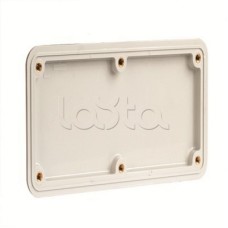 Фланцевая заглушка тип С комплект DKC 501003