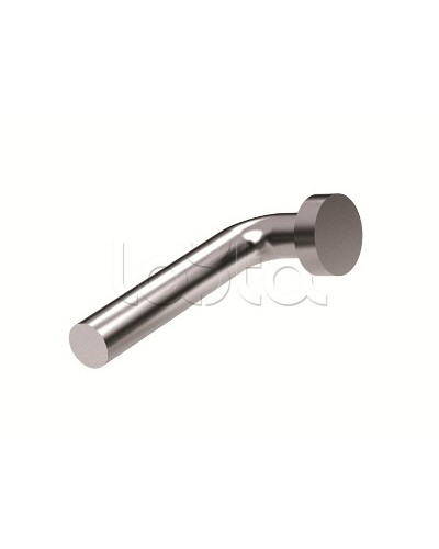 Фиксатор консоли BBF DKC BBF5001HDZ в Ростове-на-Дону Аксессуары для лотков Pintop.ru