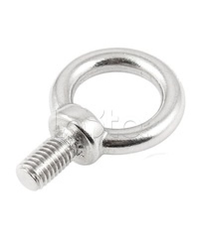 Рым-болт M12 DKC CM610064 в Ростове-на-Дону Крепеж Pintop.ru