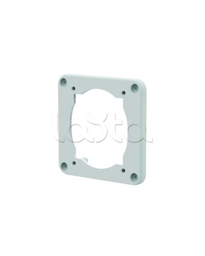 Адаптер для установки розеток DKC DIS137151 в Ростове-на-Дону Аксессуары для стоек и шкафов Pintop.ru