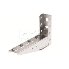 Консоль с опорой ML осн. 150 DKC FC34102