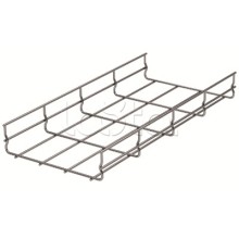 Лоток проволочный 50х50 L 3000 DKC FC5005