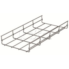 Проволочный лоток 80х500 L3000 DKC (FC8050)