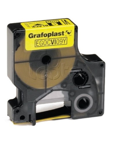 Картридж термо трубка 19мм х 1,5м белый DKC GRCHS19W в Ростове-на-Дону Коммутационные изделия Pintop.ru