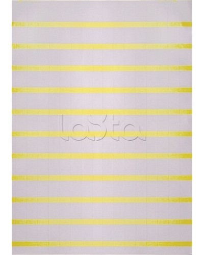 Лента маркировочная, 38,1х63,5мм. DKC LB20464 в Ростове-на-Дону Аксессуары для стоек и шкафов Pintop.ru