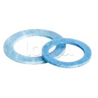 Прокладка уплотнительная М12 DKC PAPM12