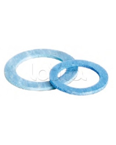 Прокладка уплотнительная М12 DKC PAPM12 в Ростове-на-Дону Повороты, муфты, тройники Pintop.ru