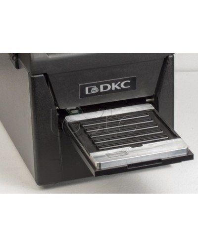 Адаптер. Маркировка для клемм Weidmuller DKC PLT03 в Ростове-на-Дону Аксессуары для стоек и шкафов Pintop.ru