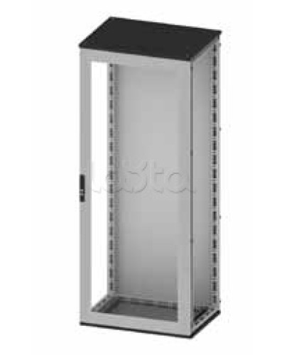 Шкаф нап. DKC R5CQE1866X в Ростове-на-Дону Аксессуары для стоек и шкафов Pintop.ru