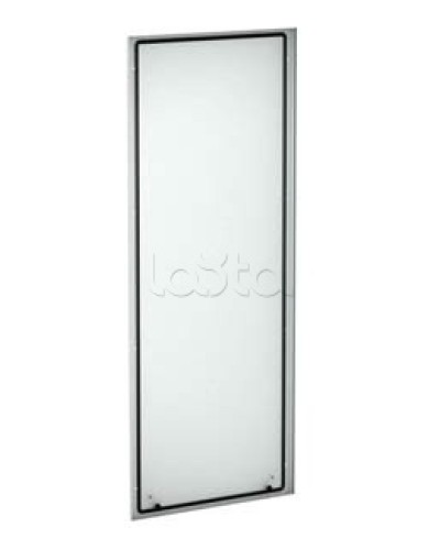 Панель задняя для шкафов DAE/CQE 1800x800 мм DKC R5CRE1880 в Ростове-на-Дону Полки для шкафов и стоек Pintop.ru