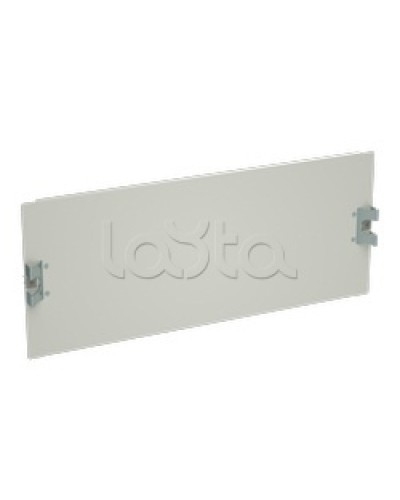 Панель внутренняя глухая Ш=600 мм, В=300 мм DKC R5FPI630 в Ростове-на-Дону Аксессуары для стоек и шкафов Pintop.ru