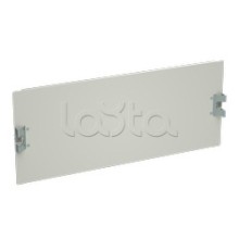 Панель внутр. глух. Ш=800 мм В=100 мм DKC R5FPI810