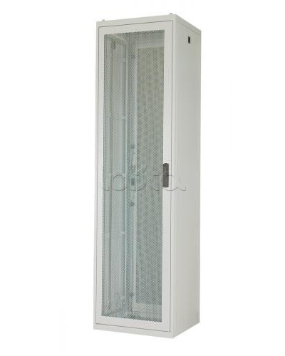 Шкаф напольный 24U DKC R5IT2468PF в Ростове-на-Дону Щиты электрические Pintop.ru