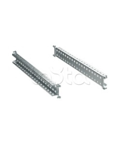 Рейка боковая, спец. Г=800 мм (356 мм), 1 кмп = 1 шт. DKC R5PB800 в Ростове-на-Дону Аксессуары для лотков Pintop.ru