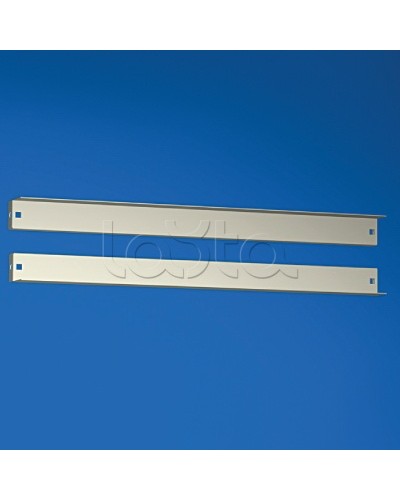 Панели накладные, В=50мм для шкафов DAE/CQE Ш=800мм, 1 упаковка - 2шт. DKC R5PCD80 в Ростове-на-Дону Аксессуары для стоек и шкафов Pintop.ru