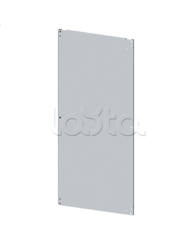 Монтажная плата, для шкафов DAE/CQE 1600 x 1000 мм DKC R5PCE16100 в Ростове-на-Дону Аксессуары для стоек и шкафов Pintop.ru