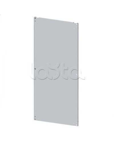 Плата монтажная, для шкафов DAE/CQE 1800x1000 мм DKC R5PCE18100 в Ростове-на-Дону Полки для шкафов и стоек Pintop.ru