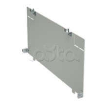 Закр. бок. пластиковое В=300 мм Г=400 мм DKC R5SWC34