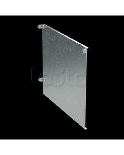 Закр. бок. унив. глух. В=400 мм Г=400 мм DKC R5SWM44 в Ростове-на-Дону Аксессуары для стоек и шкафов Pintop.ru