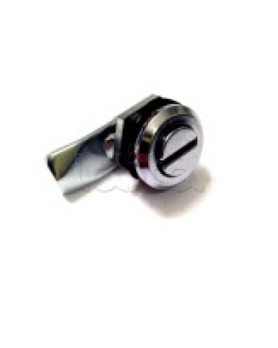 Замок-фиксатор для крышки UKS DKC UKZ200 в Ростове-на-Дону Аксессуары для стоек и шкафов Pintop.ru