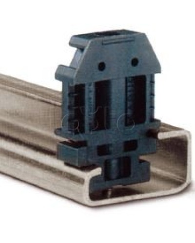 Упор торцевой DKC ZBT005-RET в Ростове-на-Дону Аксессуары для кабель-канала Pintop.ru