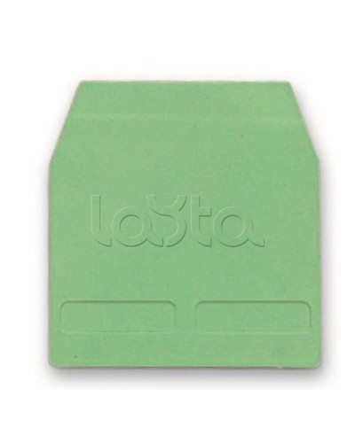 Изолятор для ТЕО.4 DKC ZTO431-RET в Ростове-на-Дону Крепежные изделия Pintop.ru