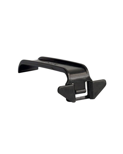 Фиксатор кабеля для короба RL12 60 DKC 05205RL в Ростове-на-Дону Аксессуары для кабель-канала Pintop.ru