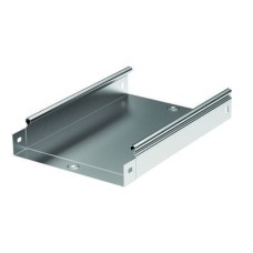 Лоток 150x50 L2000 толщ. 1,0 мм DKC (3501310)