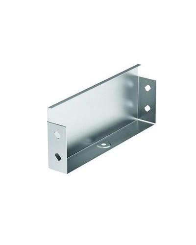 Заглушка TC150x80 DKC 37263 в Ростове-на-Дону Аксессуары для лотков Pintop.ru