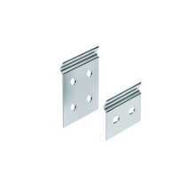 Пластина соединительная GTO H80 мм DKC 37303