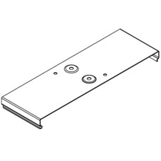 Накладка CGC для крышки 200 DKC 37394