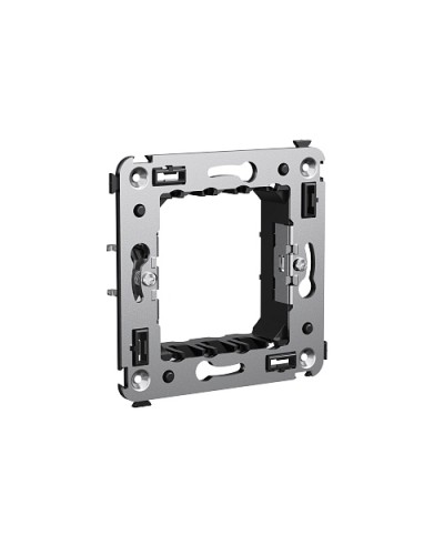 Каркас с лапками для монтажа модульных Avanti в стену DKC 4400802 в Ростове-на-Дону Аксессуары для стоек и шкафов Pintop.ru