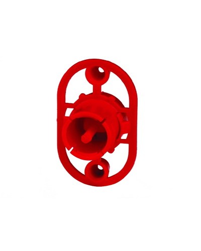 Втулка концевая для заливки в бетон диаметр 20 и 32 мм DKC 59390 в Ростове-на-Дону Распределительные коробки Pintop.ru