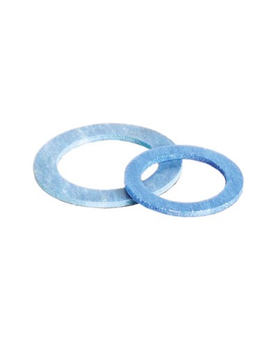 Прокладка уплотнительная IP67 для M20 DKC (6060-1925) в Ростове-на-Дону Повороты, муфты, тройники Pintop.ru