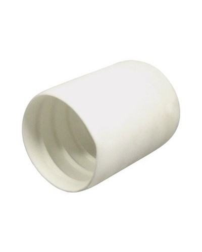 Уплотнительная муфта для металлорукава в изоляции DN 50 DKC 66BTP50 в Ростове-на-Дону Аксессуары для кабель-канала Pintop.ru