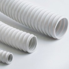 Шланг дренажный, внутр. д. 10 мм DKC AIR10