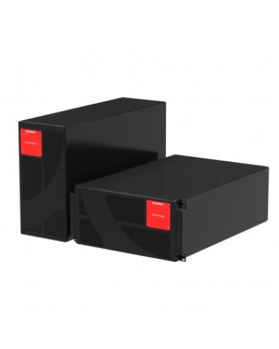 Батарейный блок серия Solo MD, 2х15х9 Ач DKC (BBC15P2A9) в Ростове-на-Дону Электротехническое оборудование Pintop.ru