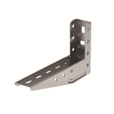 Консоль с опорой ML осн. 150 DKC BBL5015