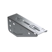 Консоль ВМ на лоток с осн.100 DKC (BBM5010HDZ)