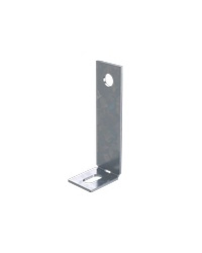 Держатель ОП для консолей BBH-60/70 DKC BMZ1502 в Ростове-на-Дону Держатели, клипсы, скобы Pintop.ru