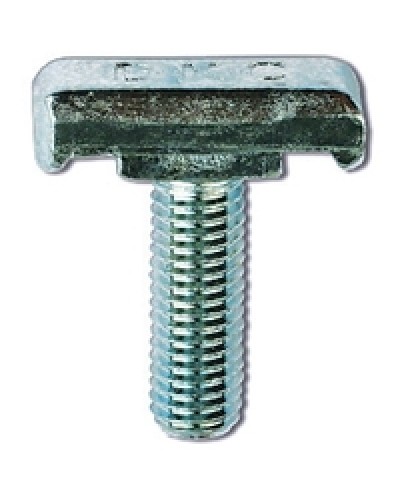 Винт для крепления к С-образному профилю М10х50 DKC CM041050 в Ростове-на-Дону Крепежные изделия Pintop.ru