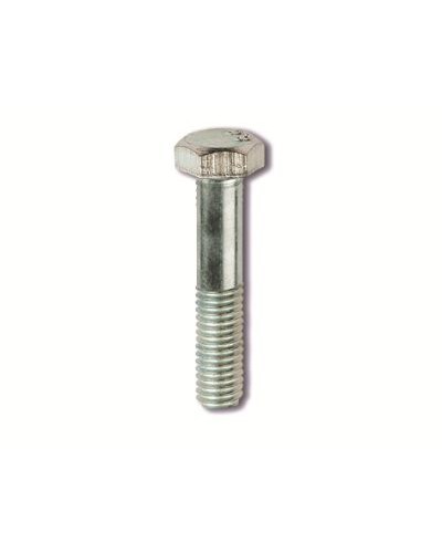 Болт с шестигранной головкой М10х120 DKC CM081012 в Ростове-на-Дону Аксессуары для стоек и шкафов Pintop.ru