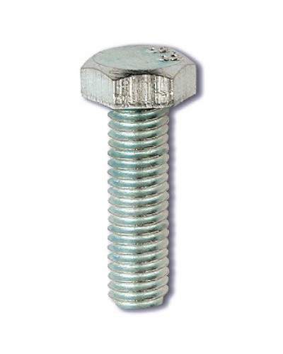 Шестигранный болт М10х80 DKC (CM081080) в Ростове-на-Дону Крепеж Pintop.ru